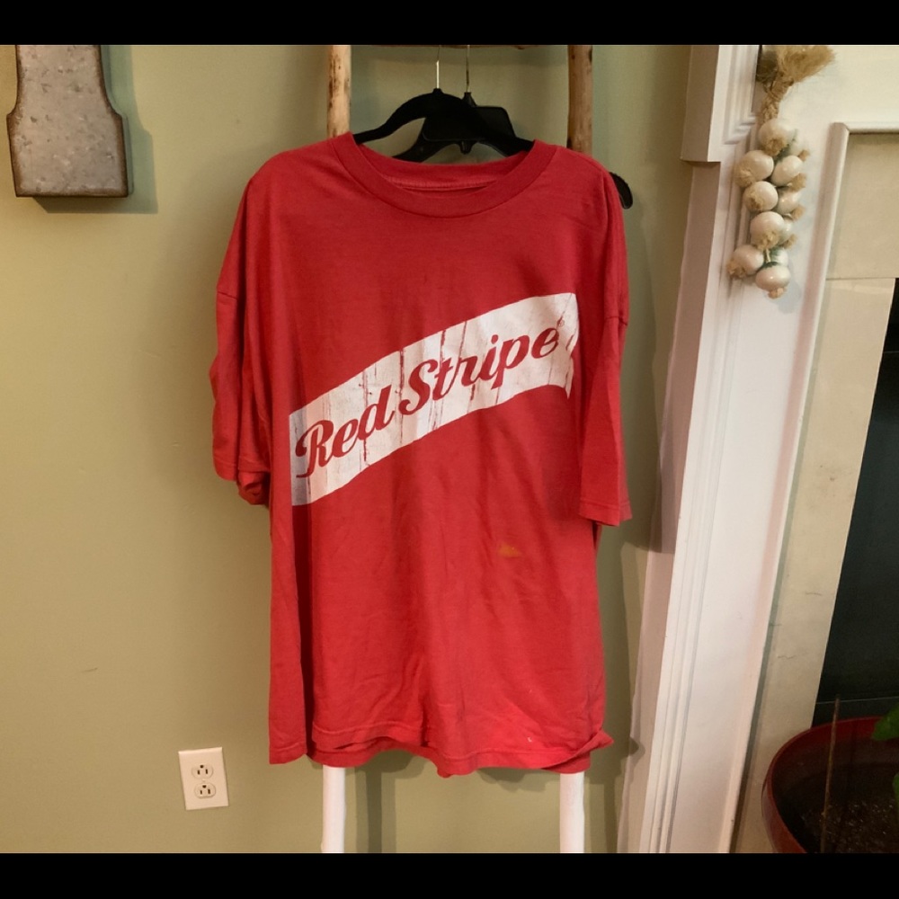 4 XL Graphic Tee
